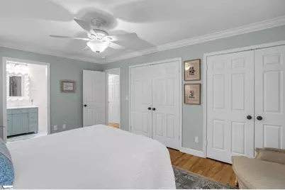 16 Sugarberry Drive, Greenville, SC 29615 - Photo 27