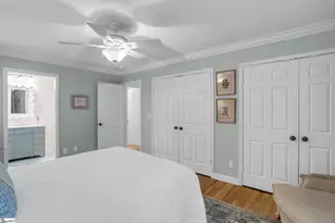 16 Sugarberry Dr, Greenville, SC 29615 - Photo 27