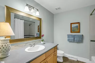 16 Sugarberry Drive, Greenville, SC 29615 - Photo 21