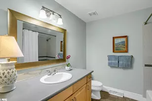 16 Sugarberry Dr, Greenville, SC 29615 - Photo 21