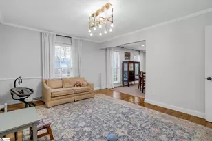 16 Sugarberry Dr, Greenville, SC 29615 - Photo 5