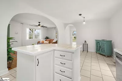 113 Gayle Street, Piedmont, SC 29673 - Photo 9