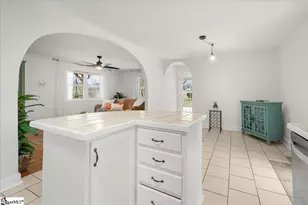 113 Gayle St, Piedmont, SC 29673 - Photo 9