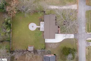 113 Gayle St, Piedmont, SC 29673 - Photo 37