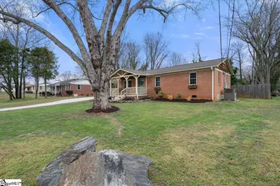 113 Gayle Street, Piedmont, SC 29673 - Photo 3