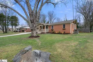 113 Gayle St, Piedmont, SC 29673 - Photo 3