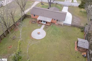 113 Gayle St, Piedmont, SC 29673 - Photo 39