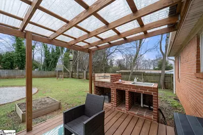 113 Gayle Street, Piedmont, SC 29673 - Photo 33