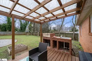 113 Gayle St, Piedmont, SC 29673 - Photo 33