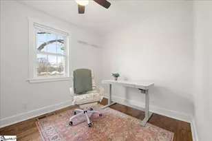 113 Gayle St, Piedmont, SC 29673 - Photo 19