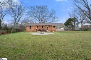 113 Gayle St, Piedmont, SC 29673 - Photo 35