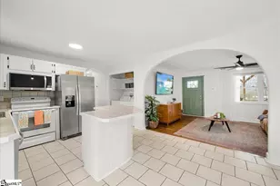 113 Gayle St, Piedmont, SC 29673 - Photo 7