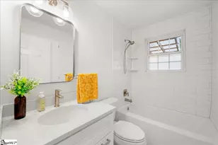 113 Gayle St, Piedmont, SC 29673 - Photo 17