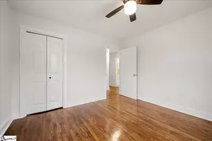 113 Gayle St, Piedmont, SC 29673 - Photo 23