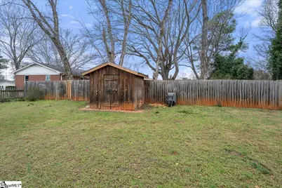 113 Gayle Street, Piedmont, SC 29673 - Photo 29