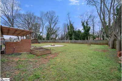 113 Gayle Street, Piedmont, SC 29673 - Photo 31