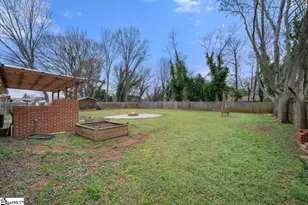 113 Gayle St, Piedmont, SC 29673 - Photo 31