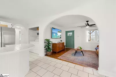 113 Gayle Street, Piedmont, SC 29673 - Photo 13