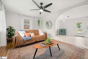 113 Gayle St, Piedmont, SC 29673 - Photo 5