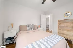 113 Gayle St, Piedmont, SC 29673 - Photo 25