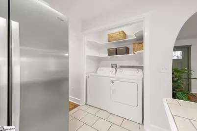 113 Gayle Street, Piedmont, SC 29673 - Photo 11