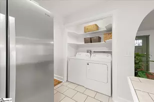 113 Gayle St, Piedmont, SC 29673 - Photo 11