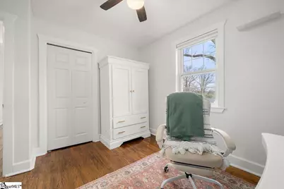 113 Gayle Street, Piedmont, SC 29673 - Photo 21