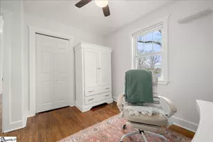 113 Gayle St, Piedmont, SC 29673 - Photo 21