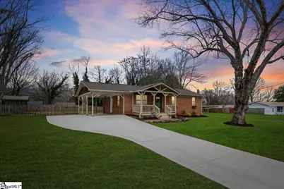 113 Gayle Street, Piedmont, SC 29673 - Photo 1