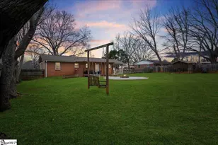 113 Gayle St, Piedmont, SC 29673 - Photo 27