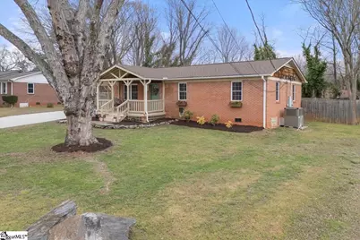 113 Gayle Street, Piedmont, SC 29673 - Photo 41