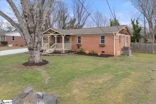 113 Gayle St, Piedmont, SC 29673 - Photo 41