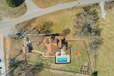 1303 Ansel School Road, Greer, SC 29651 - Photo 41