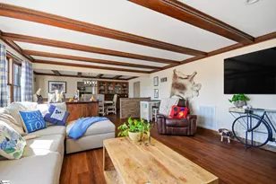 1303 Ansel School Rd, Greer, SC 29651 - Photo 13