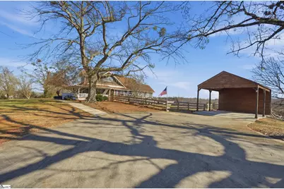 1303 Ansel School Road, Greer, SC 29651 - Photo 39