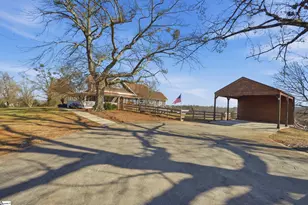 1303 Ansel School Rd, Greer, SC 29651 - Photo 39