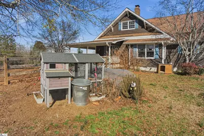 1303 Ansel School Road, Greer, SC 29651 - Photo 35