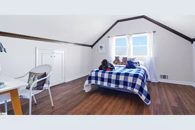 1303 Ansel School Road, Greer, SC 29651 - Photo 29