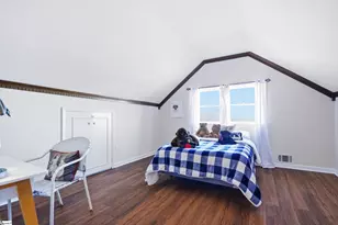 1303 Ansel School Rd, Greer, SC 29651 - Photo 29