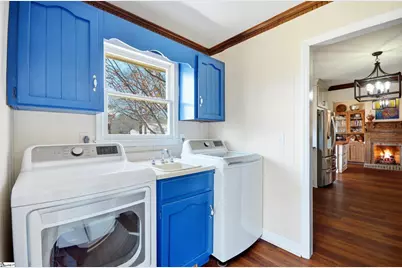 1303 Ansel School Road, Greer, SC 29651 - Photo 31