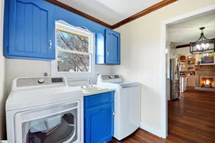 1303 Ansel School Rd, Greer, SC 29651 - Photo 31