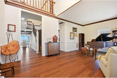 1303 Ansel School Road, Greer, SC 29651 - Photo 3