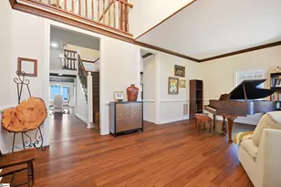 1303 Ansel School Rd, Greer, SC 29651 - Photo 3