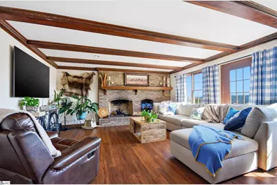 1303 Ansel School Road, Greer, SC 29651 - Photo 11