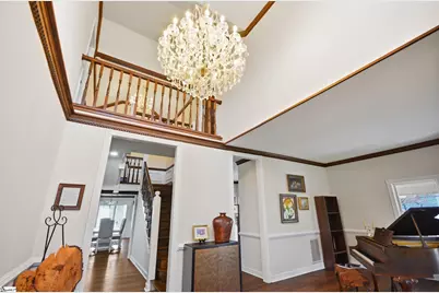 1303 Ansel School Road, Greer, SC 29651 - Photo 5