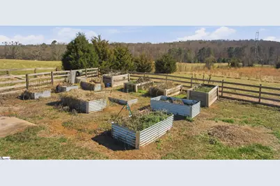 1303 Ansel School Road, Greer, SC 29651 - Photo 37