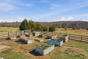 1303 Ansel School Rd, Greer, SC 29651 - Photo 37