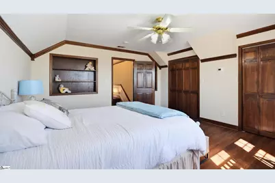 1303 Ansel School Road, Greer, SC 29651 - Photo 27