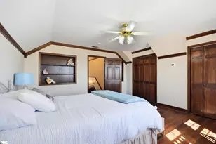 1303 Ansel School Rd, Greer, SC 29651 - Photo 27