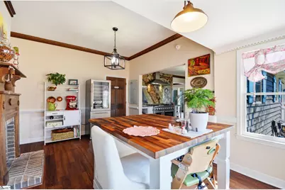 1303 Ansel School Road, Greer, SC 29651 - Photo 17